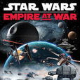 星球大戰：戰火中的帝國