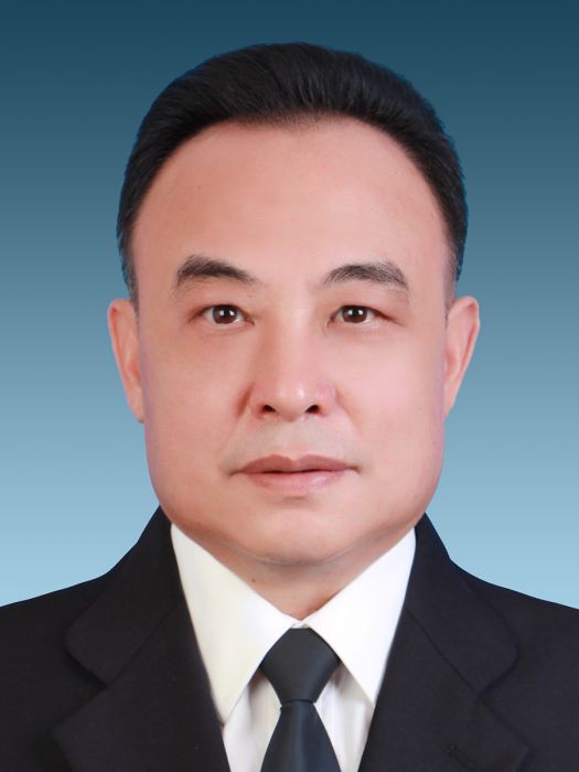 林崢聲 林崢聲