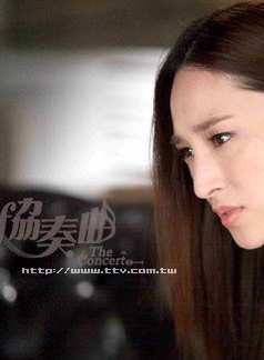 方曉鴿