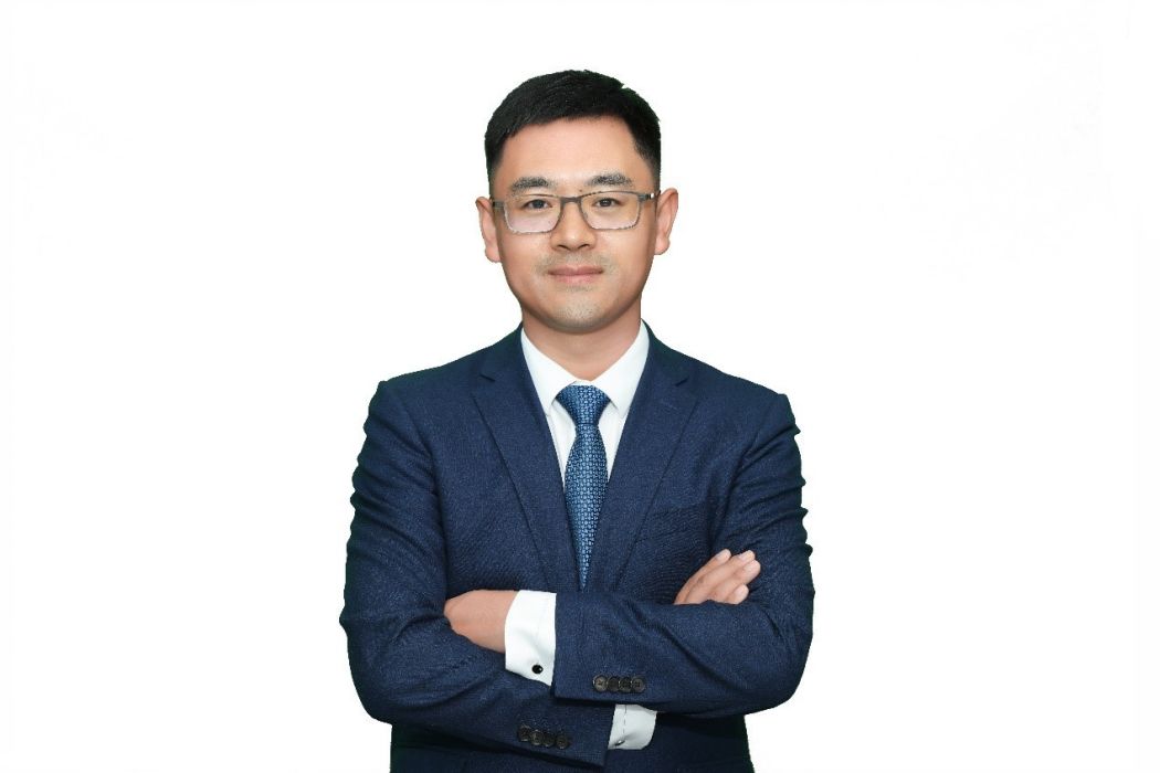 徐甲甲 徐甲甲