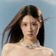吳洛浛 吳洛浛