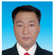 孫國斌(浙江蒼南縣礬山鎮人大主席團主席) 孫國斌(浙江蒼南縣礬山鎮人大主席團主席)
