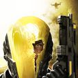 Haze(PS3遊戲) Haze(PS3遊戲)