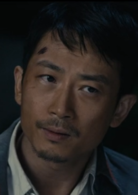遵義會議(2016年佟瑞欣主演的電影)