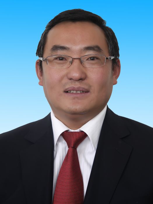 孟輝(西藏自治區地震局黨組成員、副局長) 孟輝(西藏自治區地震局黨組成員、副局長)