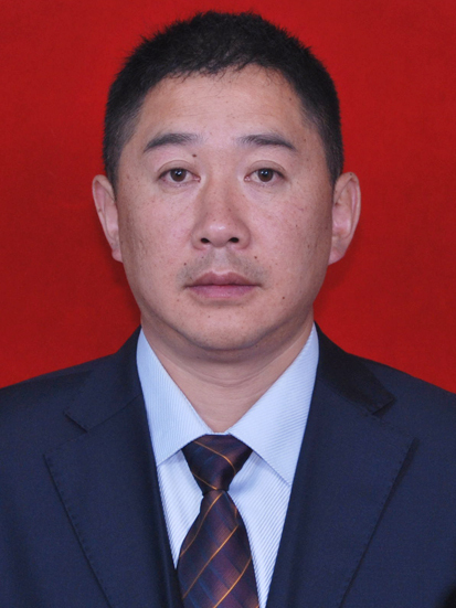 馮濤(四川省甘孜藏族自治州康定市自然資源局黨組成員、副局長) 馮濤(四川省甘孜藏族自治州康定市自然資源局黨組成員、副局長)