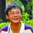 阮秋劍 阮秋劍