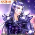 星座雷神 星座雷神