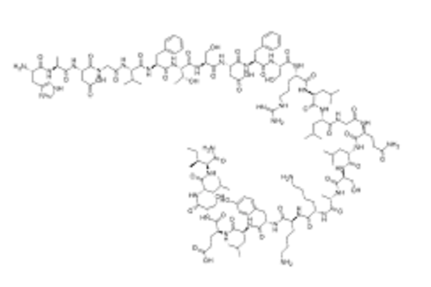 PHI-27PORCINE PHI-27PORCINE