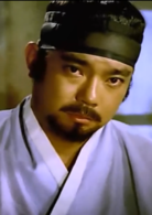 種女 種女