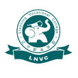 遼寧職業學院 遼寧職業學院