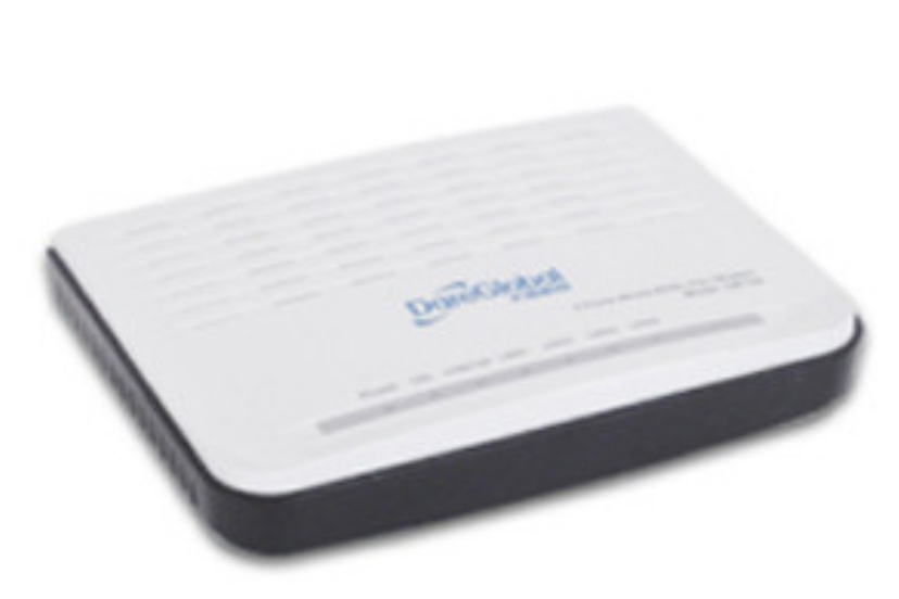 LinKing T005G-R54BM LinKing T005G-R54BM