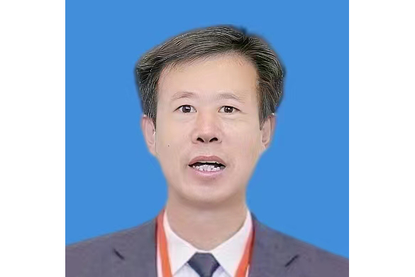 鄭寶權(中國科學家論壇水產技術領域首席科學家) 鄭寶權(中國科學家論壇水產技術領域首席科學家)