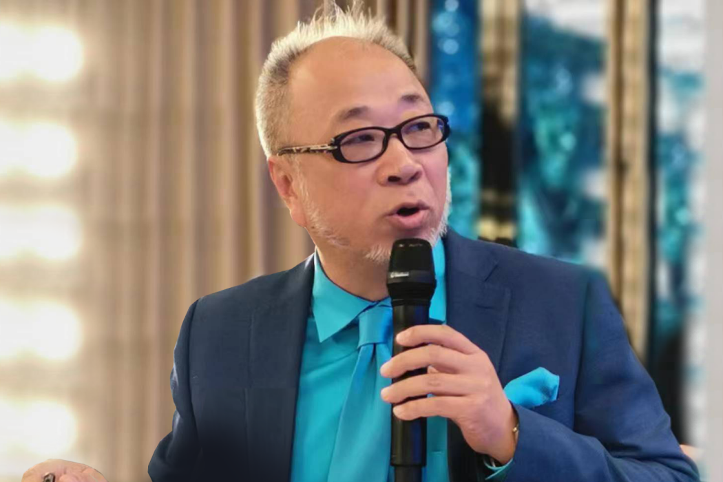 王衛(江蘇省政協常委、江蘇省工商聯總商會副會長) 王衛(江蘇省政協常委、江蘇省工商聯總商會副會長)