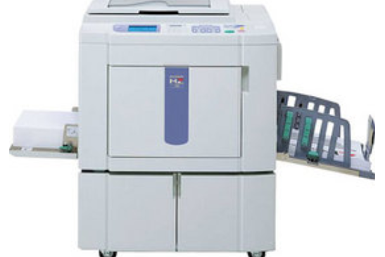 理想MV7690C 理想MV7690C