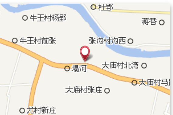 小許郢