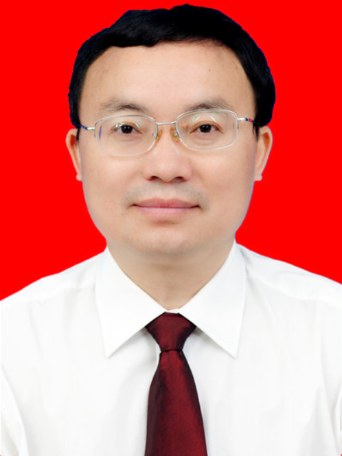 歐幸福 歐幸福