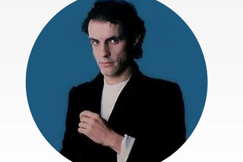 Schilling, Peter Schilling, Peter