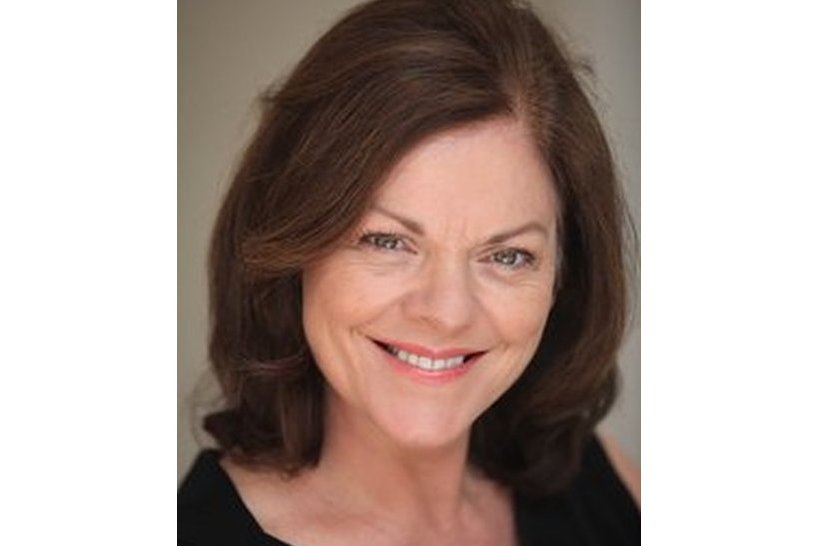 Jemma Churchill Jemma Churchill