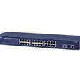 Netgear JFS726