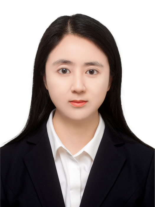 譚雨涵(四川省廣安市武勝縣經濟責任審計工作聯席會議辦公室專職主任) 譚雨涵(四川省廣安市武勝縣經濟責任審計工作聯席會議辦公室專職主任)