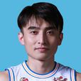 羅漢琛 羅漢琛