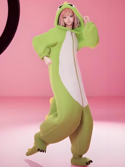 白桃momoko 白桃momoko