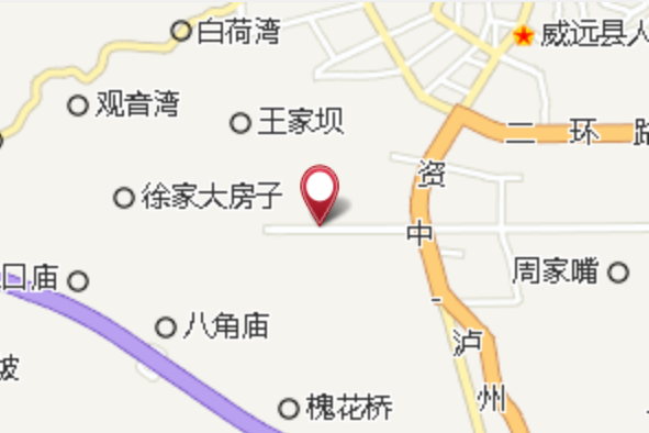 奉龍鄉 奉龍鄉