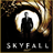 Skyfall 007 Wallpapers HD
