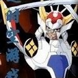 逾時空遊戲 逾時空遊戲