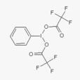 BTI(碘化物) BTI(碘化物)
