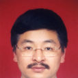 馮久超 馮久超