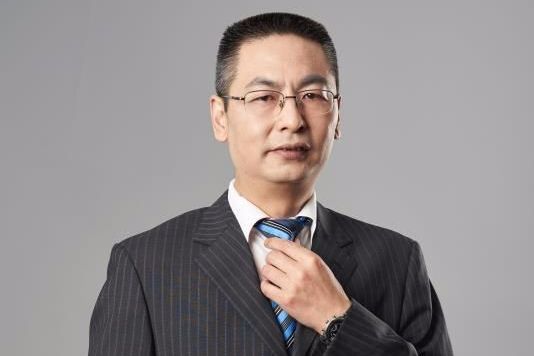 吳鵬飛(浙江錢潮律師事務所律師) 吳鵬飛(浙江錢潮律師事務所律師)