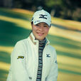 岡本綾子 岡本綾子
