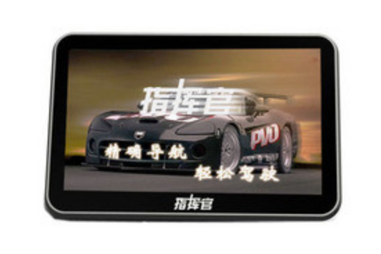 指揮官X6 指揮官X6