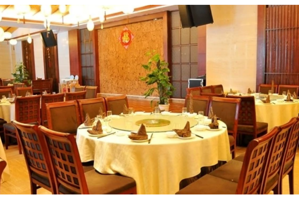 青龍食府 青龍食府