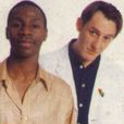 Lighthouse Family Lighthouse Family