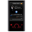 紐曼MOMO-Super Card(2GB) 紐曼MOMO-Super Card(2GB)
