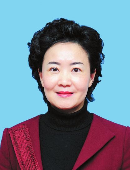 師明萌 師明萌