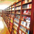 淳久堂書店 淳久堂書店