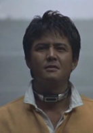 大逃殺2:鎮魂歌 大逃殺2:鎮魂歌