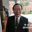 杜義凱 杜義凱