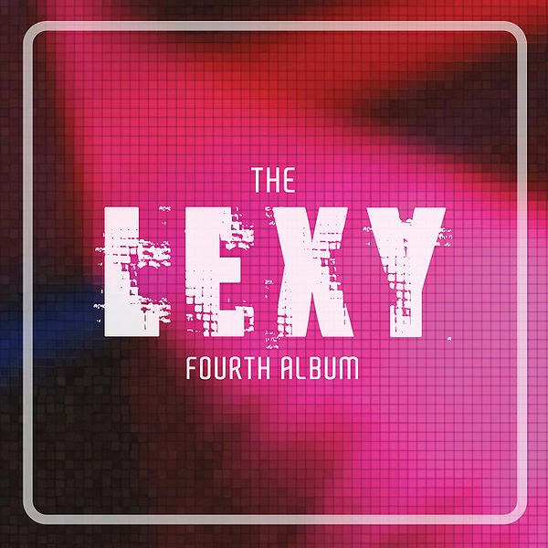 The Lexy