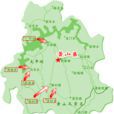 黃山區(太平縣(安徽省黃山市)) 黃山區(太平縣(安徽省黃山市))