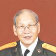 徐春陽(軍人) 徐春陽(軍人)