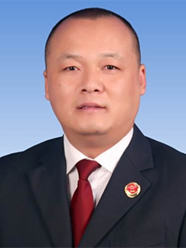 余俊(湖北省武漢市東西湖區人民檢察院黨組成員、副檢察長、四級高級檢察官) 余俊(湖北省武漢市東西湖區人民檢察院黨組成員、副檢察長、四級高級檢察官)
