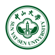 中山大學(中國廣東省公辦高校) 中山大學(中國廣東省公辦高校)