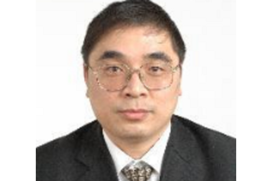 潘峻(講師) 潘峻(講師)