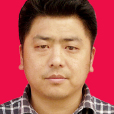 澤仁郎加 澤仁郎加