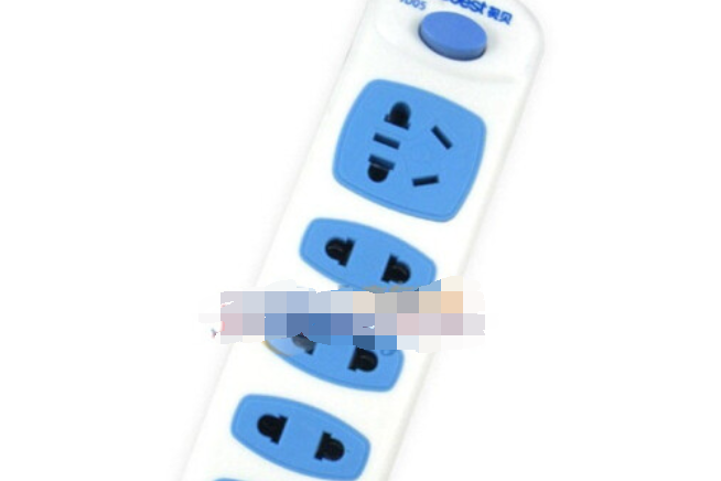 視貝JD05 視貝JD05